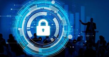 New Agreements For Three Technology Related Companies- MOB, PCK, HYD