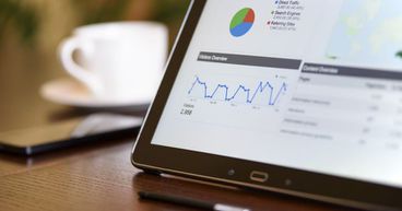 Trending – Halifax Housing Prices Report And Gold vs Bitcoin