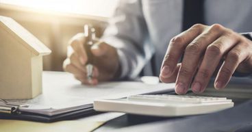 Technical Spotlight on One Financial Giant - Macquarie Group Limited