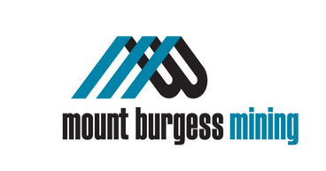 Mount Burgess Mining (ASX:MTB) FY24: EIA Approval and Enhanced Resource Estimates in Botswana