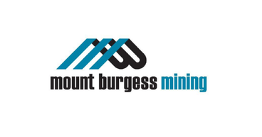 Mount Burgess Mining (ASX:MTB) Announces Share Consolidation Upon Shareholder Approval