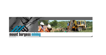 New Gallium Exploration Target defined at Mount Burgess’ (ASX:MTB) Kihabe Deposit