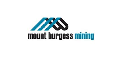 Mount Burgess Mining (ASX:MTB) Shares Surge on Debt Reduction Update