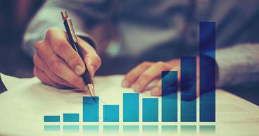 Mayne Pharma Group Ltd (ASX: MYX) surges 28% in 5 days. Here’s why
