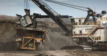 Magnis Resources Shares Uplifted after Providing an Update on New York Battery Plant