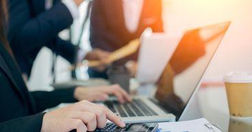 IntegraFin Updates and Market on The FTSE Today