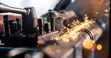 Is Wajax (TSX:WJX) Gaining Momentum Across The TSX Composite And Completion Indexes?