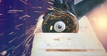 Is Exco Technologies (TSX:XTC) Gearing For Dividend Action On TSX And S&P/TSX SmallCap Index (TXTW)?