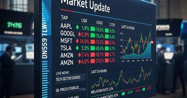 ASX 100 and regional markets reflect Asia Pacific session dynamics
