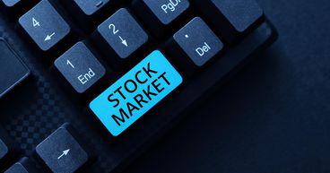 Wall Street retreats on mounting rate-hike fear; PTON surges, STZ slumps