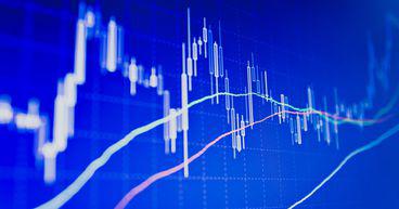 US stocks slip after job data renews rate-hike concerns; SPCE, WBD slump