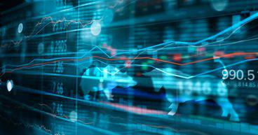 US stocks close mixed as energy stocks decline; BABA, COIN rally