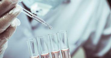 Spire Healthcare Completes Execution of Share Buyback Program