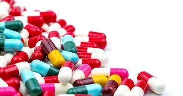 Akari Therapeutics fully complies with Nasdaq listing standards