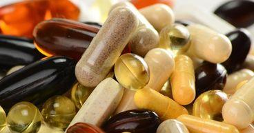 Why Did Welch Group LLC Reduce Its Stake in Pfizer (NYSE:PFE)?