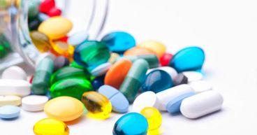 Pfizer Developments Draw Attention Across Market Benchmarks