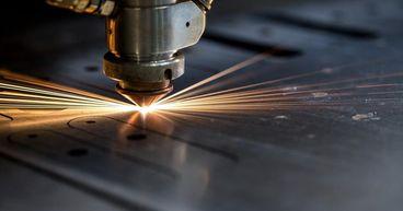 Major Holding Adjustments Noted at Panther Metals