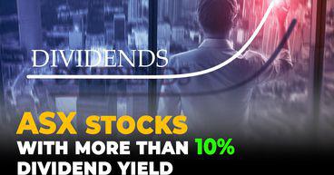 Mfg, Fmg, Ptm: Asx All Ordinaries Stocks Paying Decent Dividends