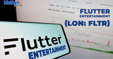 Ftse Sports Betting Stock Insights: Flutter Entertainment (Lon: Fltr)