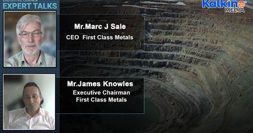Here’s How First Class Metals Is Redefining Mineral Exploration?