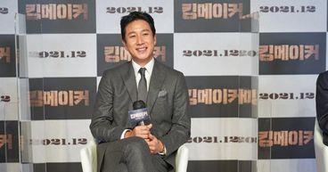 Lee Sun-Kyun's Death: 5 Key Points on Parasite Actor 