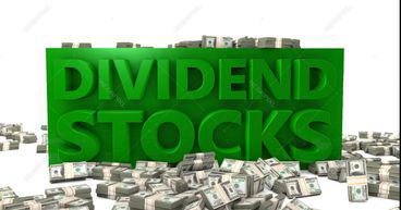 IMB, AAL, RIO: Dividend stocks to watch amid UK’s surging debt payments