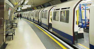 GOG, NEX, TRN: Stocks to watch as UK gears up for fresh train strikes