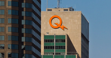  Class action against Hydro-Québec dismissed 