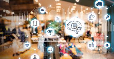 Why you should try an AI-assisted shopping website