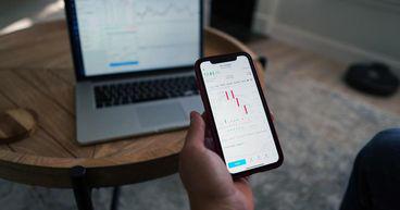 Is it possible for Bitcoin to drop to zero?