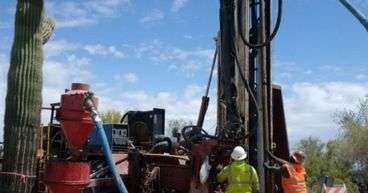 Clean TeQ Holdings’ Share Price Declined After Announcing Joint Venture with Ionic Industries