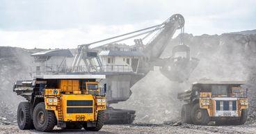 Coeur Mining Performance Aligned with Industry Trends