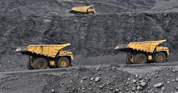Why Are BHP (ASX:BHP) and Rio Tinto (ASX:RIO) Driving the ASX Rally Today?