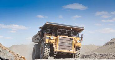 3 AIM Critical Minerals Names Beyond Lithium and Gold