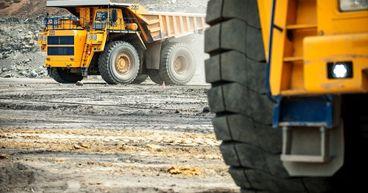 FTSE Aim Focus Turns to Kodal Minerals