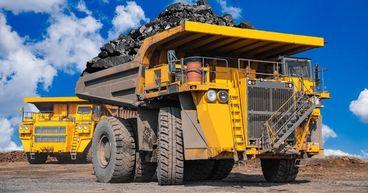 Iofina Reports Increased Iodine Production in First Half Results