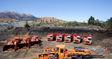 Magnis Resources Ltd surges high on Working Solid State Battery Production as Unveiled in New York