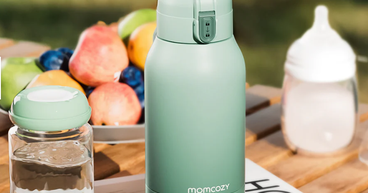 Can You Take a Portable Bottle Warmer on a Plane? Safe Travel Tips for Parents