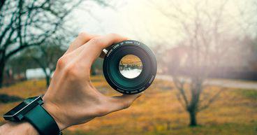 Why MiniTool MovieMaker can be the go-to tool to find success as a video creator