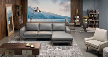 Nick Scali - Are Things Turning Good For This Furnishing Retailer?