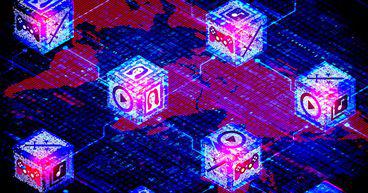 Why Terra Virtua Kolect (TVK) crypto soared over 50% in 7 days?