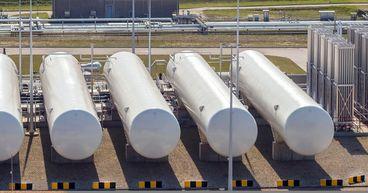 Has Rubellite Energy Reached Its Peak Performance?