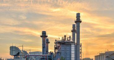 Chevron (NYSE:CVX) Target Increase Sends Shares Up