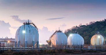 Is This Energy Stock Carrying Too Much Debt On TSX?