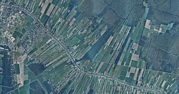 Will Nearmap Retain Its Upward Momentum?