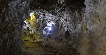 Is ASX All Ords Focus Turning to Sunrise Energy Metals?