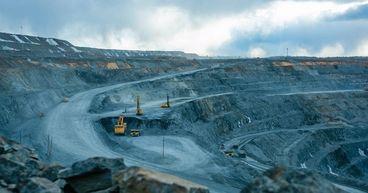 Charger Readies for Drilling at Bynoe After Gaining Full Ownership