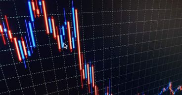 OFX Group Limited’s Shares Tumbled 6 Percent On ASX After Announcing First Half Results Of FY 2019