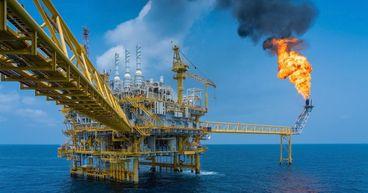 88 Energy Limited (LSE:88E) Strengthens Focus on Alaska Exploration