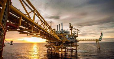 Oil Shock: Are Shell and BP Back in the Spotlight?